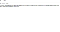 Desktop Screenshot of mahmoodtea.ru